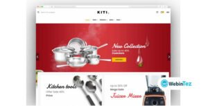 Kiti webintez.com