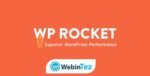 Wp rocket webintez.in