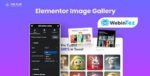 Photomentor Elementor webintez.com