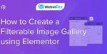 Photomentor Elementor webintez.com