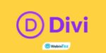 divi theme webintez.com