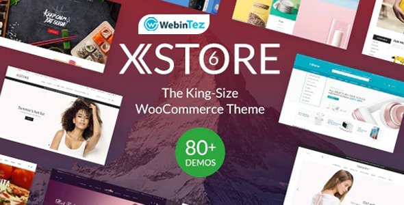 XStore webintez.com