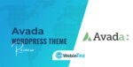 Avada webintez.com