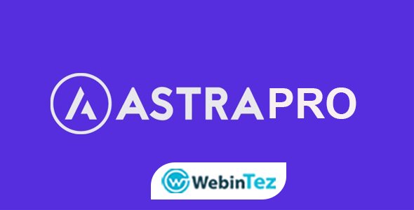 Astrapro webintez.in