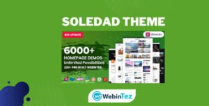 Soledad webintez.com