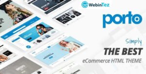 Porto webintez.com