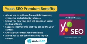 yoast seo premium mobitez.in