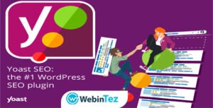 yoasta SEO Premium Webintez.in