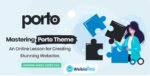 Porto webintez.com