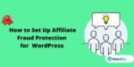 AffiliateWP webintez.com