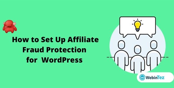 AffiliateWP webintez.com