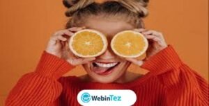 Amedea webintez.com