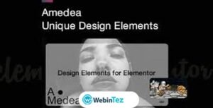 Amedea webintez.com