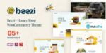 Beezi webintez.com