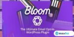 Bloom webintez.com