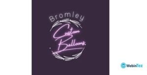 Bromley webintez.com