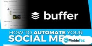 Bufferomatic webintez.com