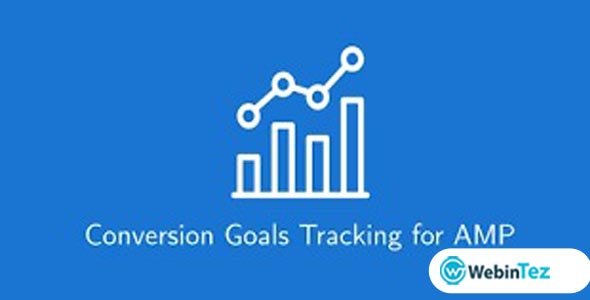 Conversion Goals Tracking webintez.com