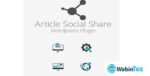 DP Article Social Share webintez.com