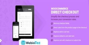 Direct Download webintez.com