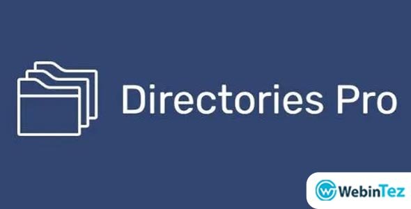 Directories webintez.com