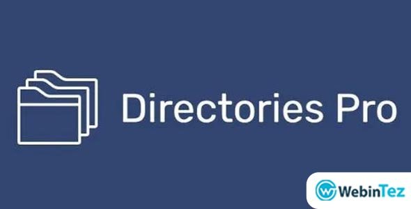 Directories webintez.com