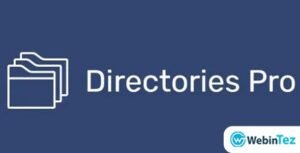 Directories webintez.com