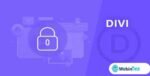 Divi Password Protected webintez.com