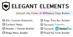 Elegant Elements webintez.com