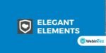 Elegant Elements webintez.com