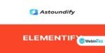 Elementify webintez.com