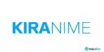 Kiranime webintez.com