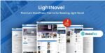 LightNovel webintez.com