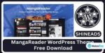 MangaReader webintez.com