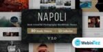 napoli webintez.com