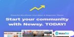 Newsy webintez.com