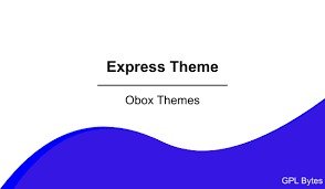 OboxThemes webintez.com