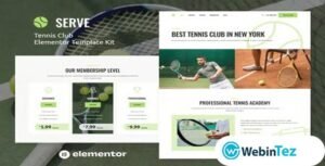 Racquet webintez.com