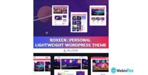 Roxeen webintez.com