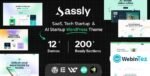 Sassly webintez.com