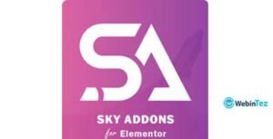 Sky Addons webintez.com