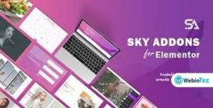 Sky Addons webintez.com