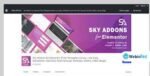 Sky Addons webintez.com