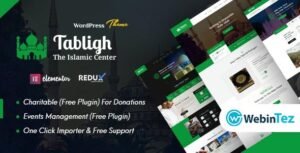 Tabligh webintez.com