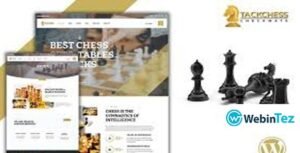 Tacchess webintez.com