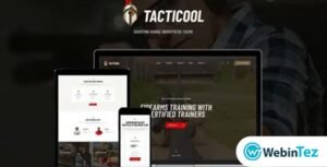 Tacticool webintez.com