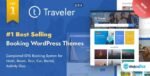 Traveler webintez.com