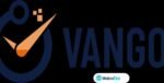 Vango webintez.com