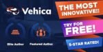 Vehica webintez.com