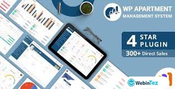 WPAMS webintez.com